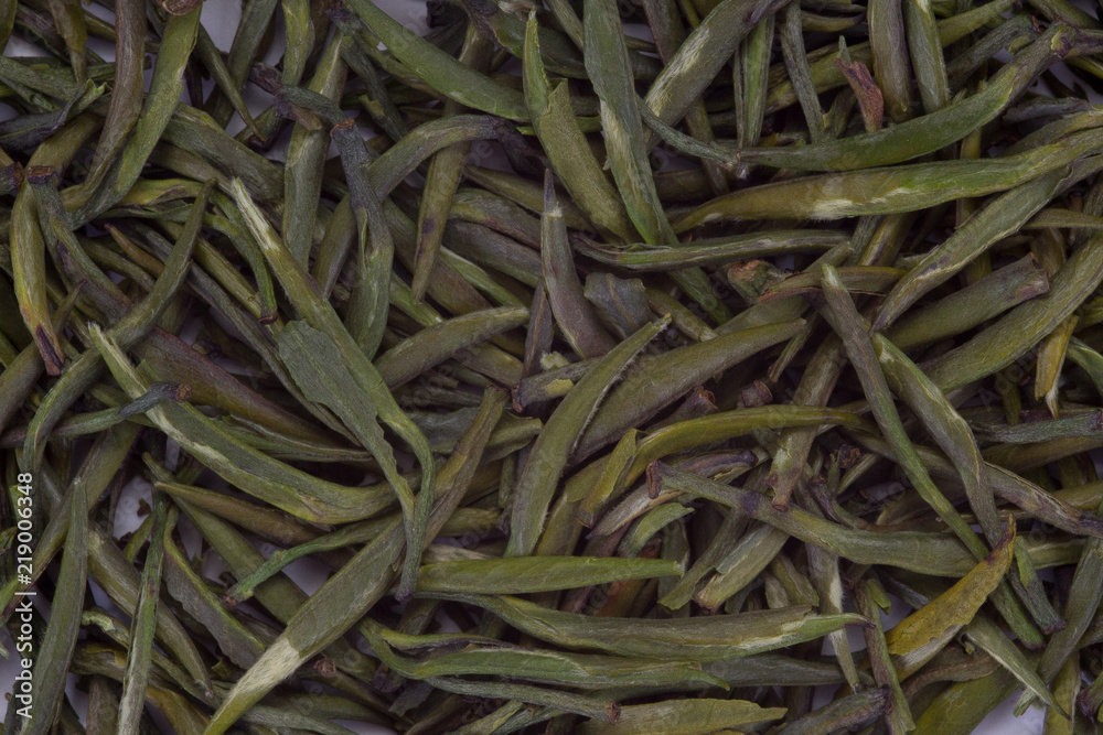 Chinese tea Chinese tea