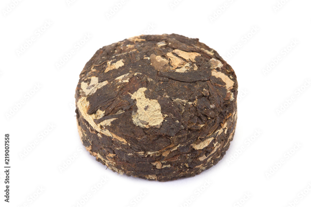 Chinese tea Chinese tea
