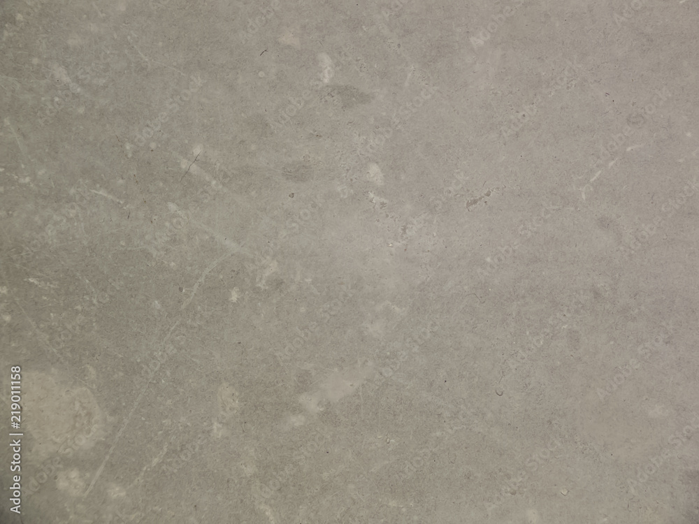 Fototapeta premium Concrete floor
