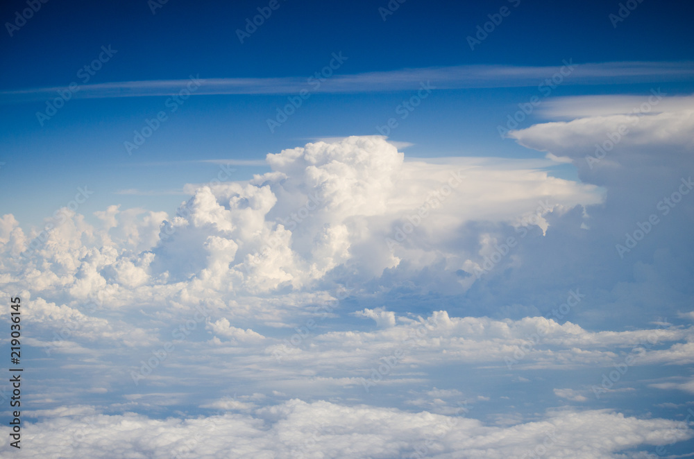 sky sky