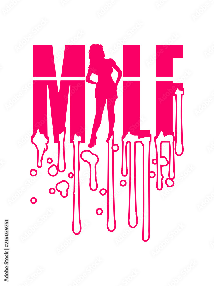 sperma graffiti spray tropfen silhouette umriss text milf hunter mutter frau weiblich sexy kind girl heiß sex ficken poppen jäger date ältere clipart sperma graffiti spray tropfen silhouette umriss text milf hunter mutter frau weiblich sexy kind girl heiß sex ficken poppen jäger date ältere clipart