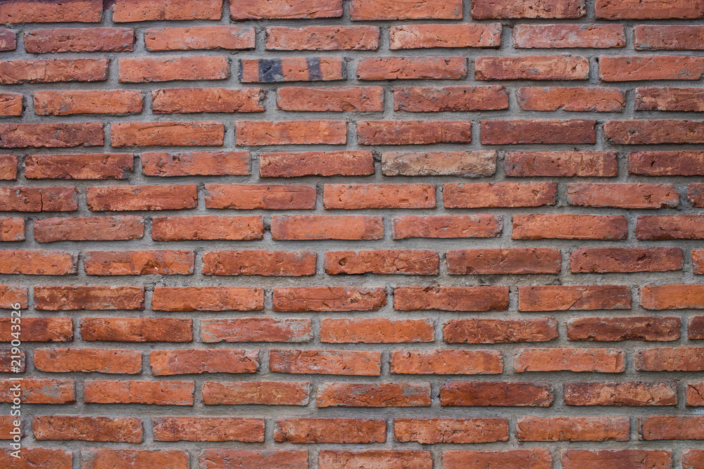 old brick wall texture for background old brick wall texture for background