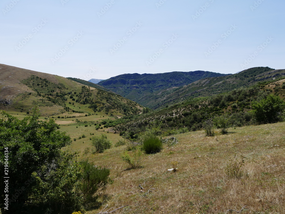 Obraz premium Encuentro fin de semana