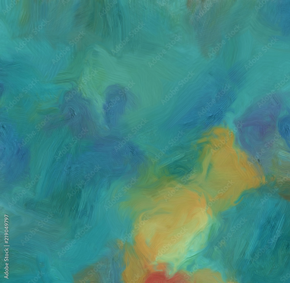Oil painting. Abstract art background. Drawing texture. Soft paint brushstrokes. Oil painting. Abstract art background. Drawing texture. Soft paint brushstrokes.