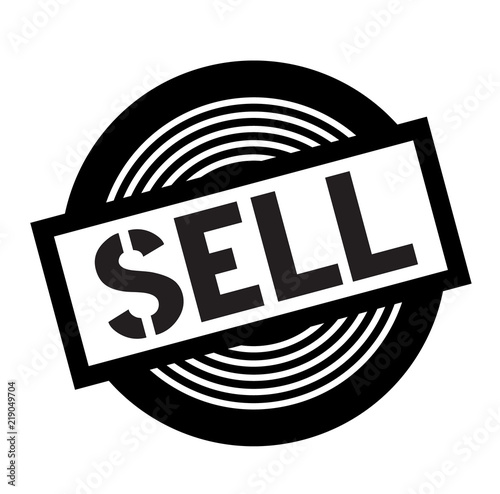 sell black stamp