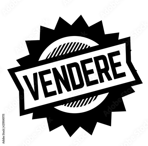 sell black stamp