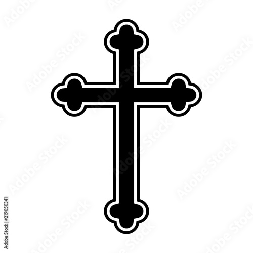 User avatar icon, sign, profile symbol