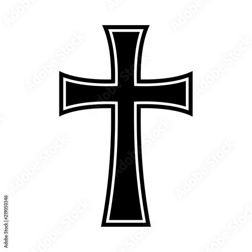 User avatar icon, sign, profile symbol