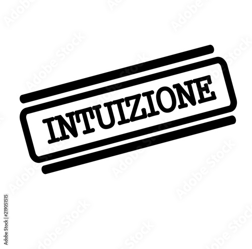insight black stamp