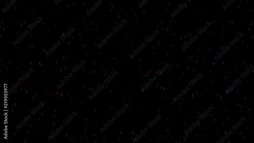 Glowing Looped Animated Animated Abstract Background for Video Projects in UHD 4K 21 Glowing Looped Animated Animated Abstract Background for Video Projects in UHD 4K 21