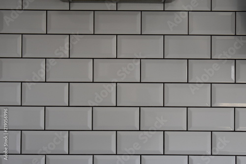 кирпичная стена