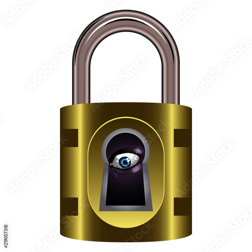 spyware