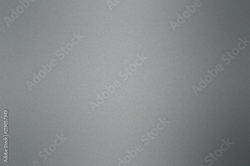 Texture of scratches dark gray paper board, abstract background