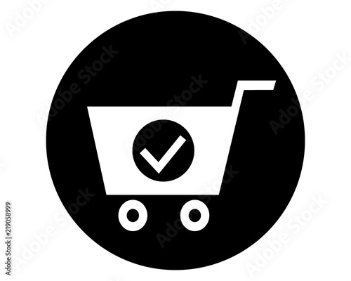 買い物カゴ