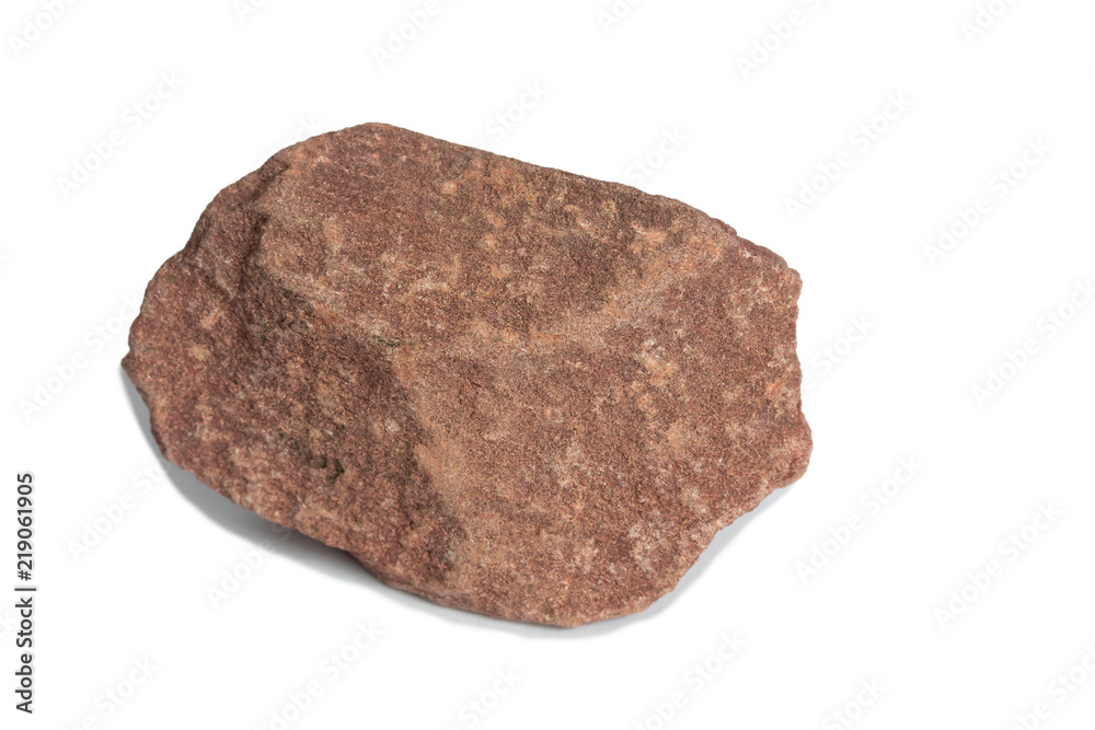 sand stone isolate on white background
sand stone isolate on white background