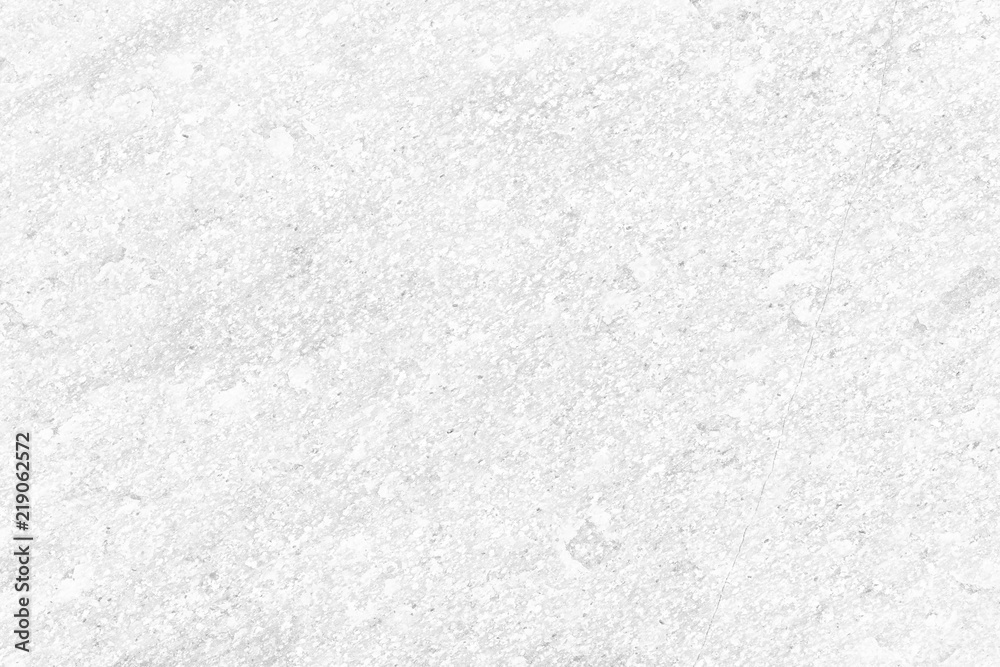 White stone texture and background