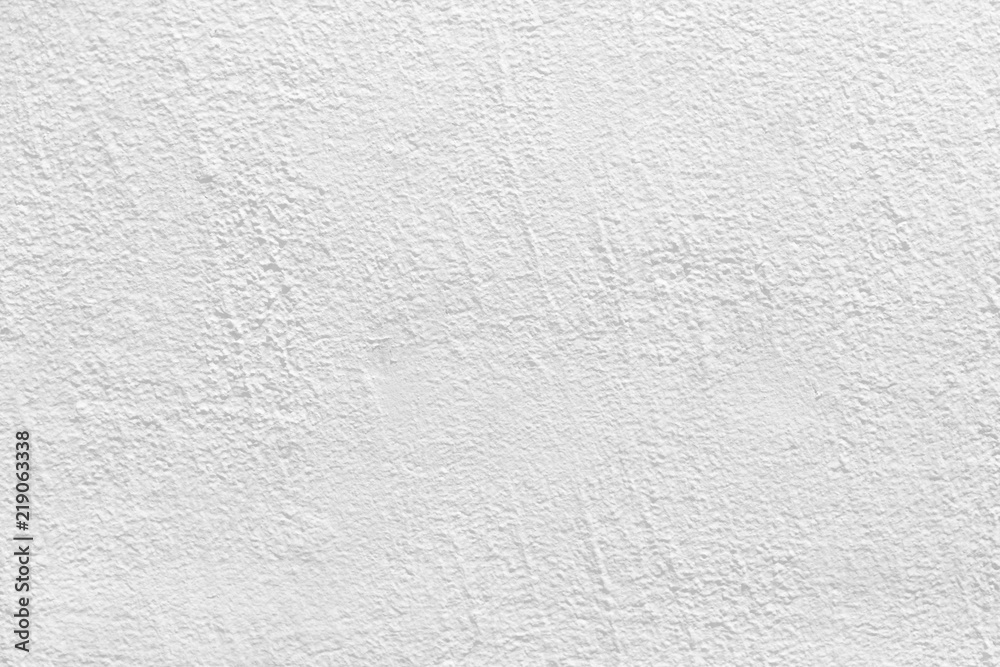 White stone texture and background White stone texture and background
