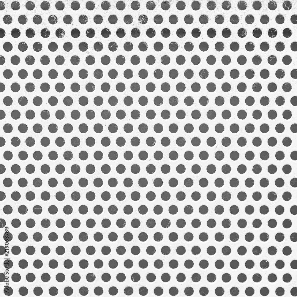 Sliver steel mesh screen background seamless and texture Sliver steel mesh screen background seamless and texture
