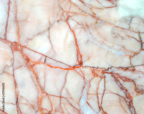 original natural marble pattern texture background