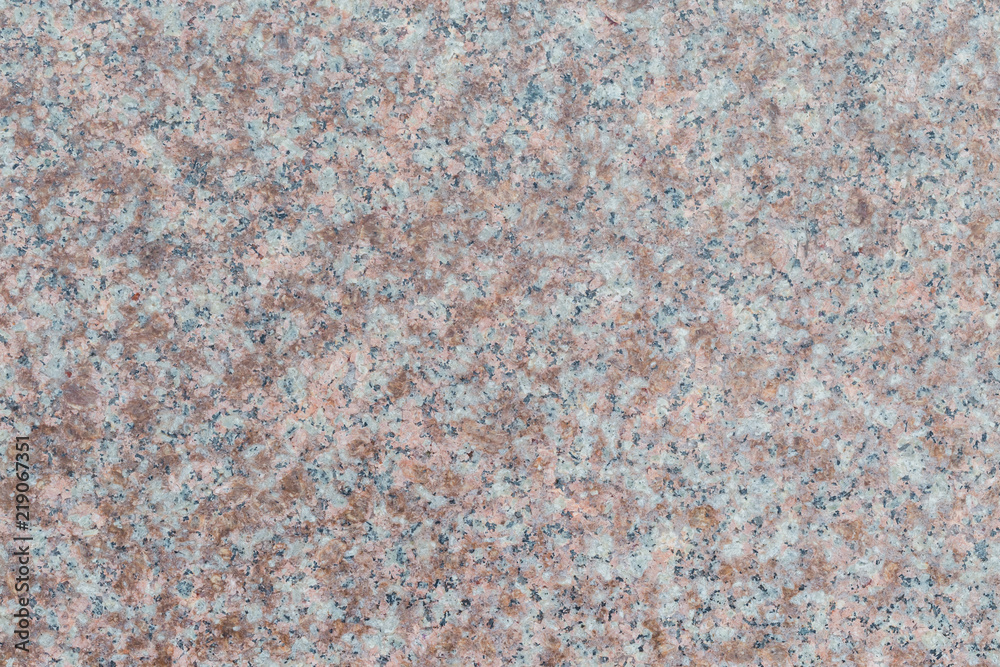 granite texture surface granite texture surface