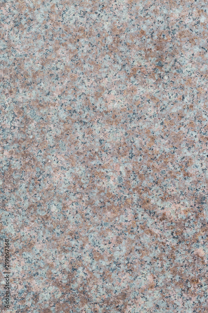 Fototapeta premium granite texture surface