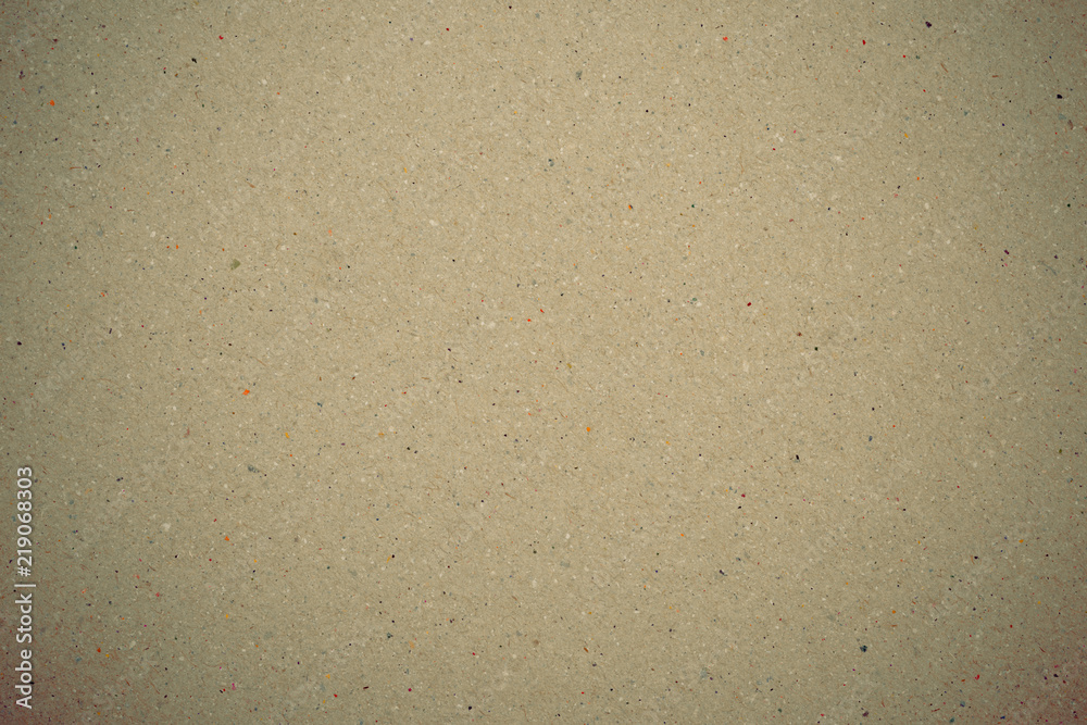 grunge old brown paper texture grunge old brown paper texture