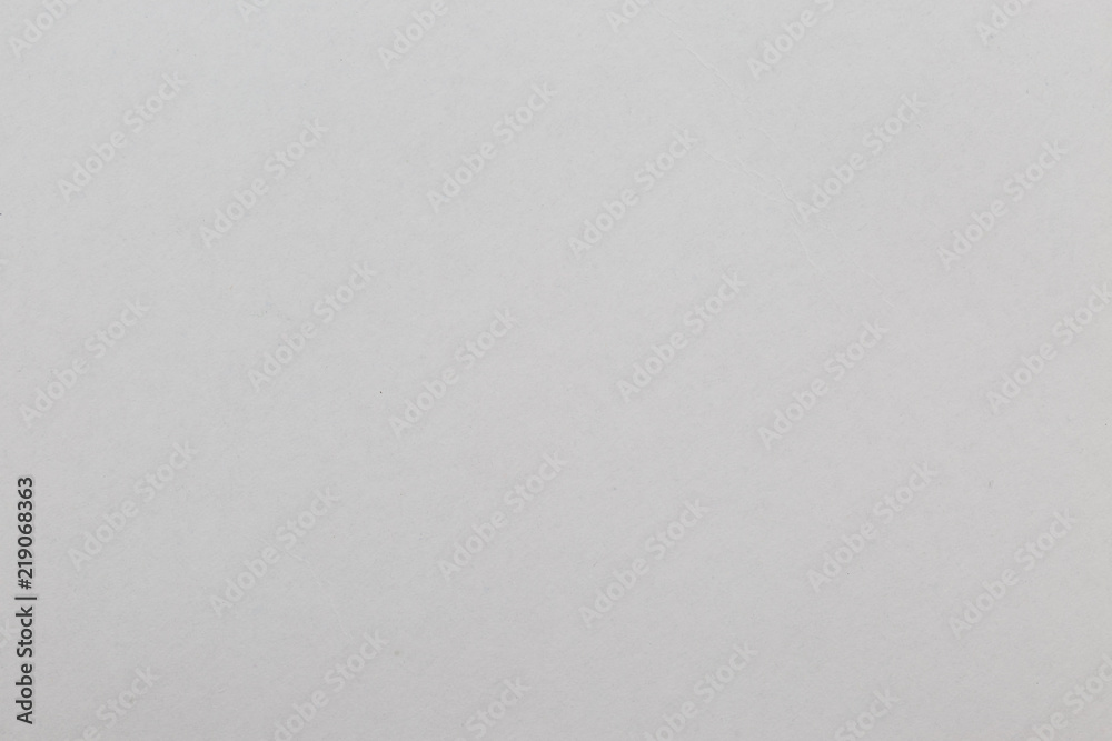 Closeup of paper texture Closeup of paper texture