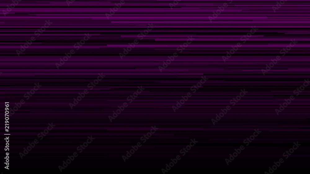 Background with color lines. Background with color lines.