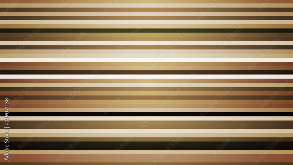 Obraz premium Background with color lines.