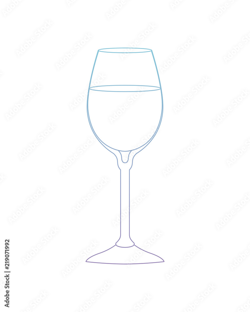 cup with beverage icon vector illustration design cup with beverage icon vector illustration design