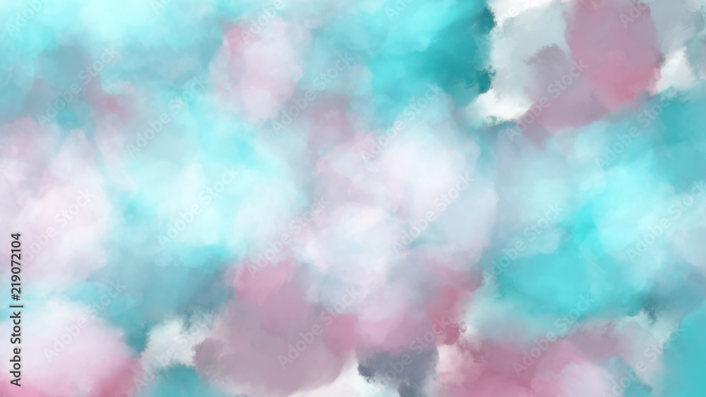 Background with paint. Divorces and drops. Periwinkles. Background with paint. Divorces and drops. Periwinkles.