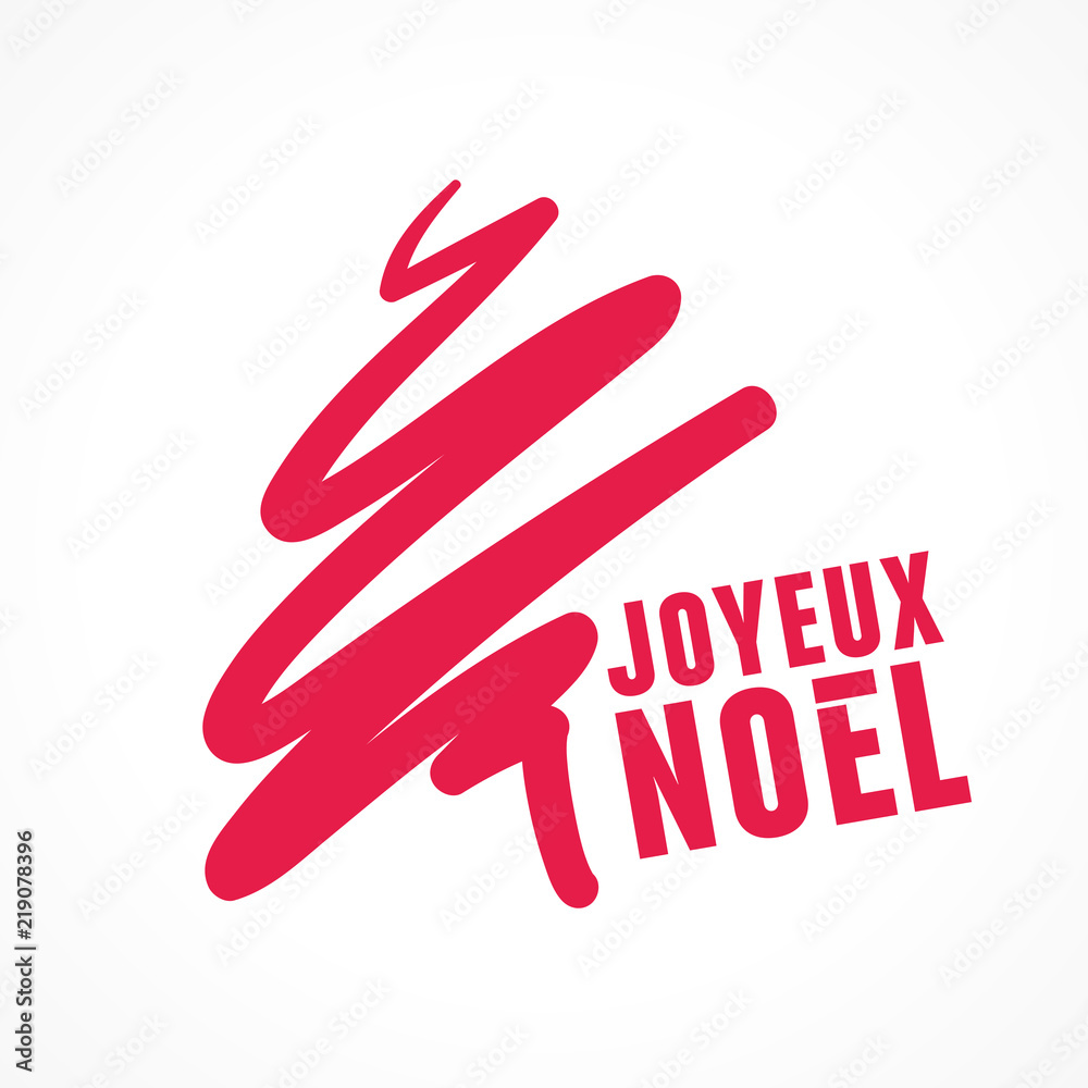 joyeux noël joyeux noël