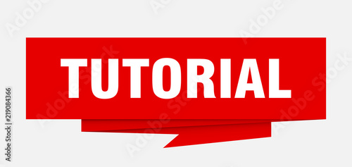 Free Download tutorial - GFXLoad