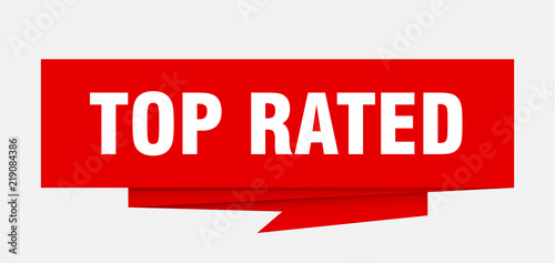 top rated