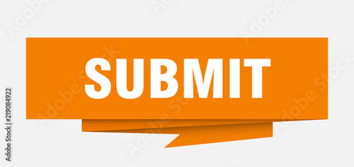 submit