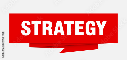 Free Download strategy - GFXLoad