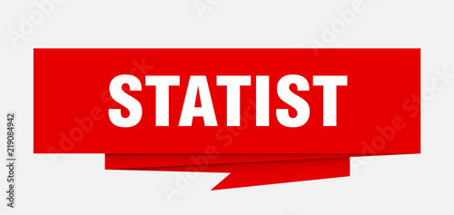 Free Download statist - GFXLoad