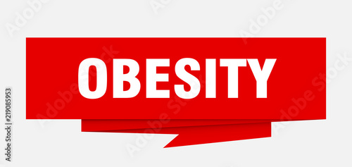 Free Download obesity - GFXLoad