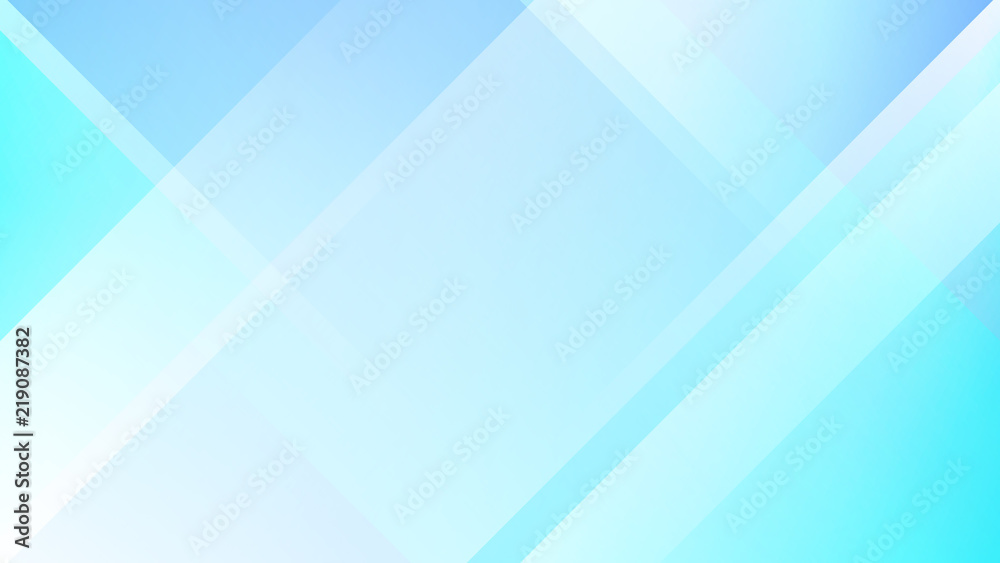 Abstract blue light and shade creative background. Vector illustration. Abstract blue light and shade creative background. Vector illustration.