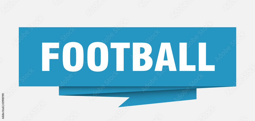 football football