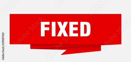 Free Download fixed - GFXLoad
