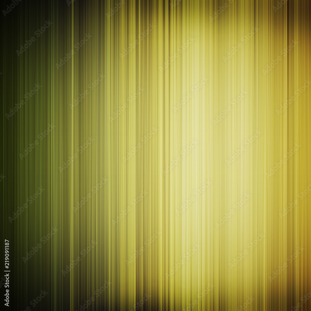 Fototapeta premium abstract background with lines