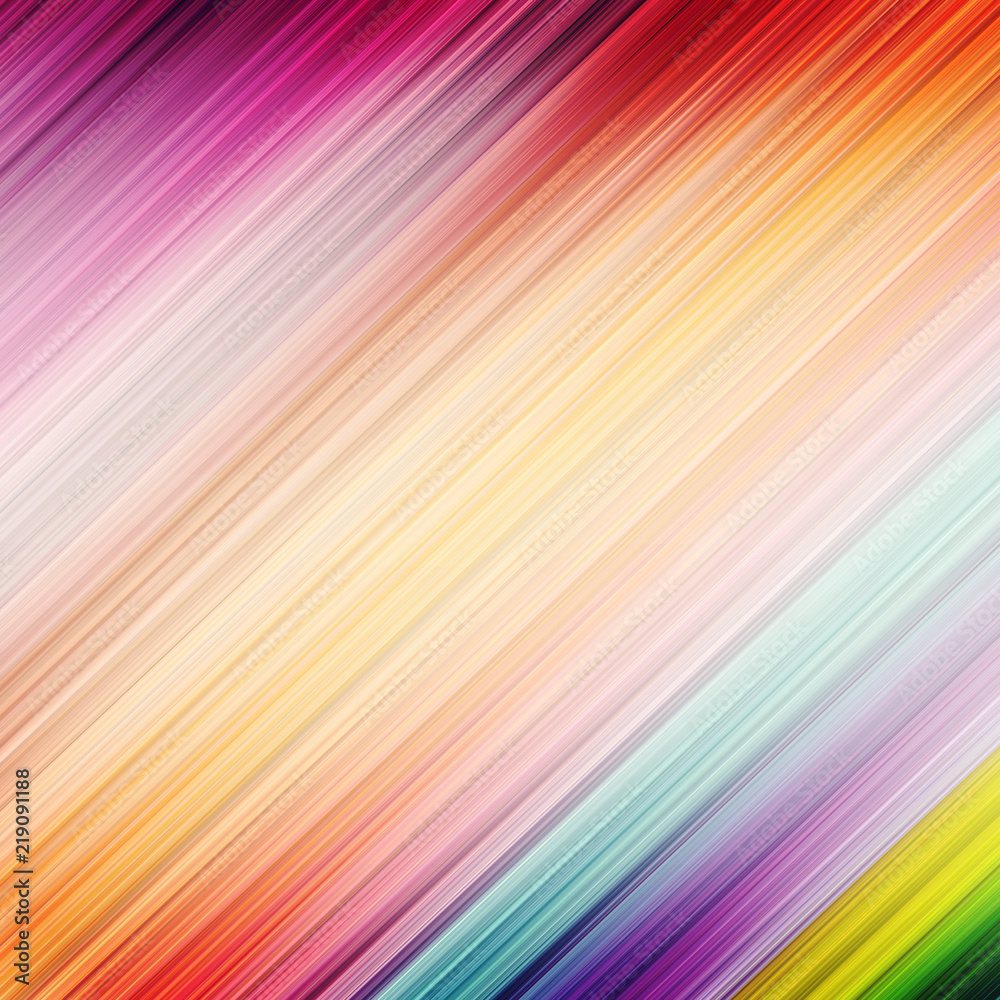 abstract background with lines abstract background with lines