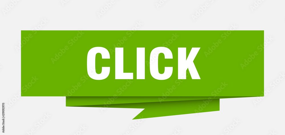 click