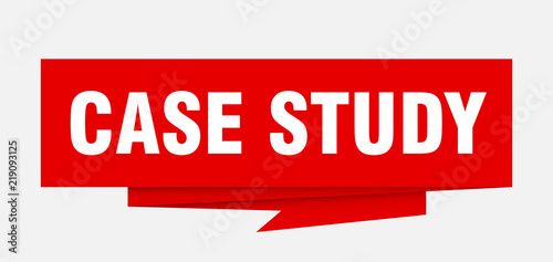 Free Download case study - GFXLoad