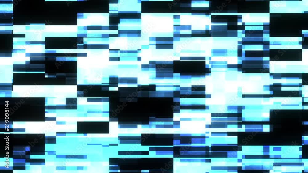 fast glitch interference screen background for logo animation new quality digital twitch technology colorful video footage fast glitch interference screen background for logo animation new quality digital twitch technology colorful video footage