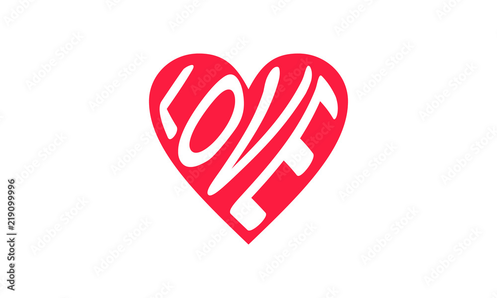 heart, love, valentine, red, symbol, day, shape, romance, isolated, abstract, white, romantic, icon, illustration, holiday, sign, design, card, drawing, word, passion, art, hearts, celebration