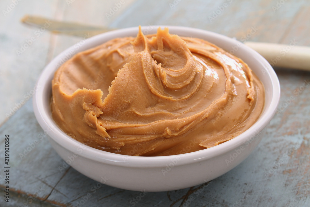 peanut butter spread peanut butter spread