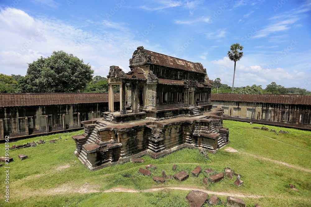 angkor angkor