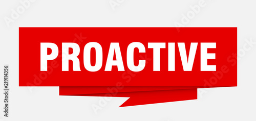 Free Download proactive - GFXLoad